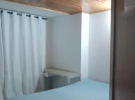 Capri