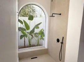 Kuwa Zanzibar