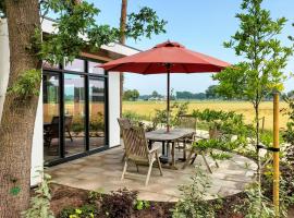 2 Bedroom Cozy Home In Hellendoorn: Hellendoorn şehrinde bir otel