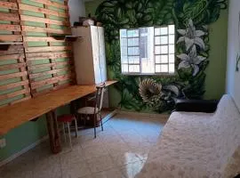 Casa DiCria