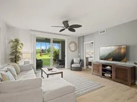 Pili Mai 5D condo