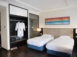 Hạ Long Sapphire Premium