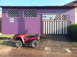 Lençóis Maranhenses Barreirinhas