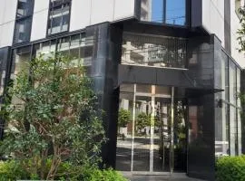 Tokyu Stay Kamata - Tokyo Haneda