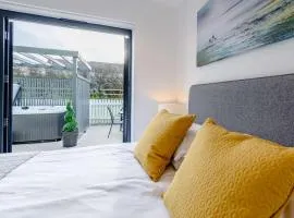 2 Bed in Westward Ho 77289