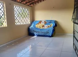 Lençóis Maranhenses