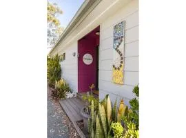 Bangalow