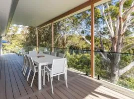 Bangalow