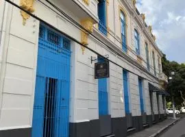 General Hostel Belém