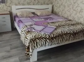 Bugazik