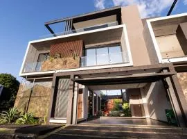 VIVE CDE con Estilo - Casa Premium