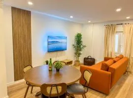 El Rinconín - Tu Casa En Gijón