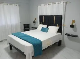 Mjk Dacha Ja - Kingston