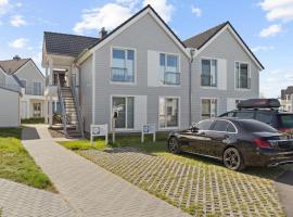 Filou، فندق في أوبلينتيز