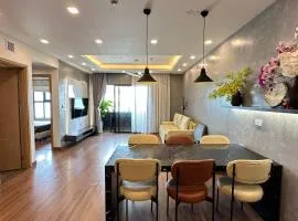 FLC Three Bedroom Apartment Quy Nhon