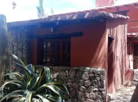 Tierra Norte