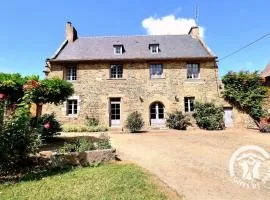 Le logis de francoise