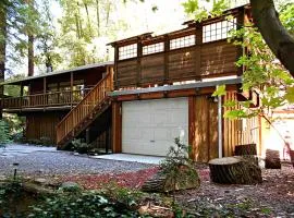 -Fall SALE Upscale GetAway at BEACH,KAYAKS,SPA,Sauna