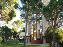 Gorgeous Cottage in Porto Santa for 4