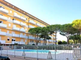 Apartment in Italy near Venice
