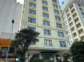 Xuân Thành Luxury Hotel