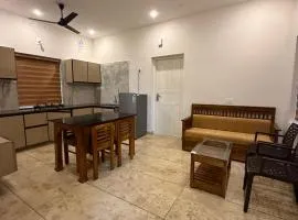 Sahara Homes