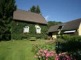 Holiday Home in Scheifling near Ski Slopes