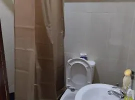 JeoLola