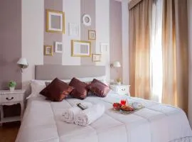 Hotel Ares Milano