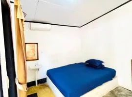 Perwita Homestay