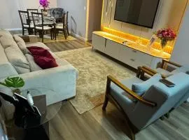 Apartamento próximo COP30