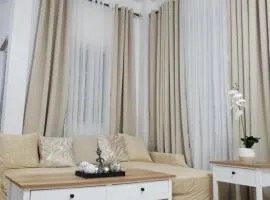 Cassandra's Place Island Escapade in Panglao Bohol