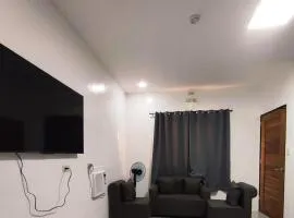 JKCC Family Pad
