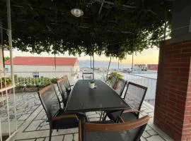 Apartments San Giorgio