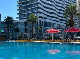 ORBI Residence LUXURY