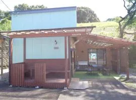 Hyuga Surf Camp107 - Vacation STAY 29756v