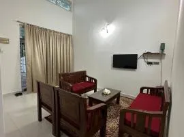MITC Comfort Stay