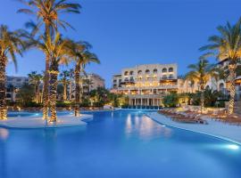 Kempinski Hotel San Lawrenz