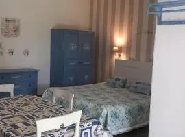 Appartamento in Casale