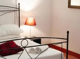 Suite Carducci Residence