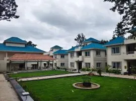 MSB Silver Spring Resort