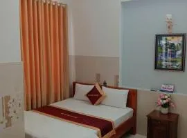 Khách sạn Thảo Trang