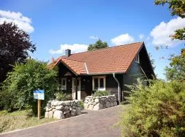 Hus Föfftein