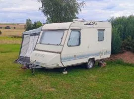 Karavan & Bubliny