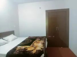 Guthyaar Home Stay