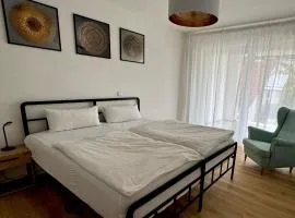 AIL Kün Studio
