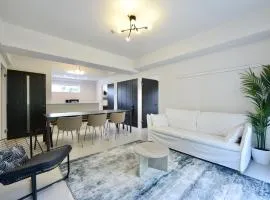 Riverside Chibana リバーサイド知花