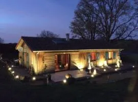 Maison Maytri
