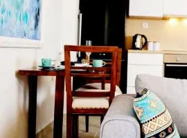 Casa Ana