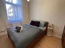 Apartament Wiktoria